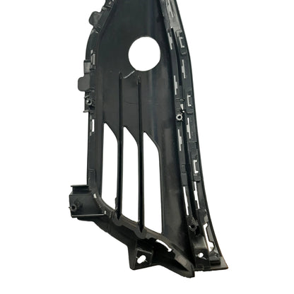 Genuine MG Fascia Rear Lower Bumper | 11811190