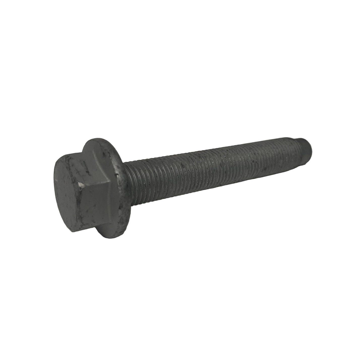 Genuine Seat Bolt | N10500802