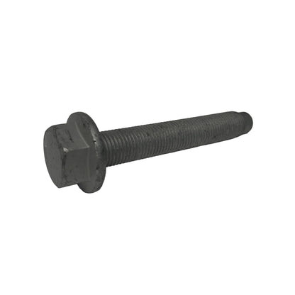 Genuine Seat Bolt | N10500802