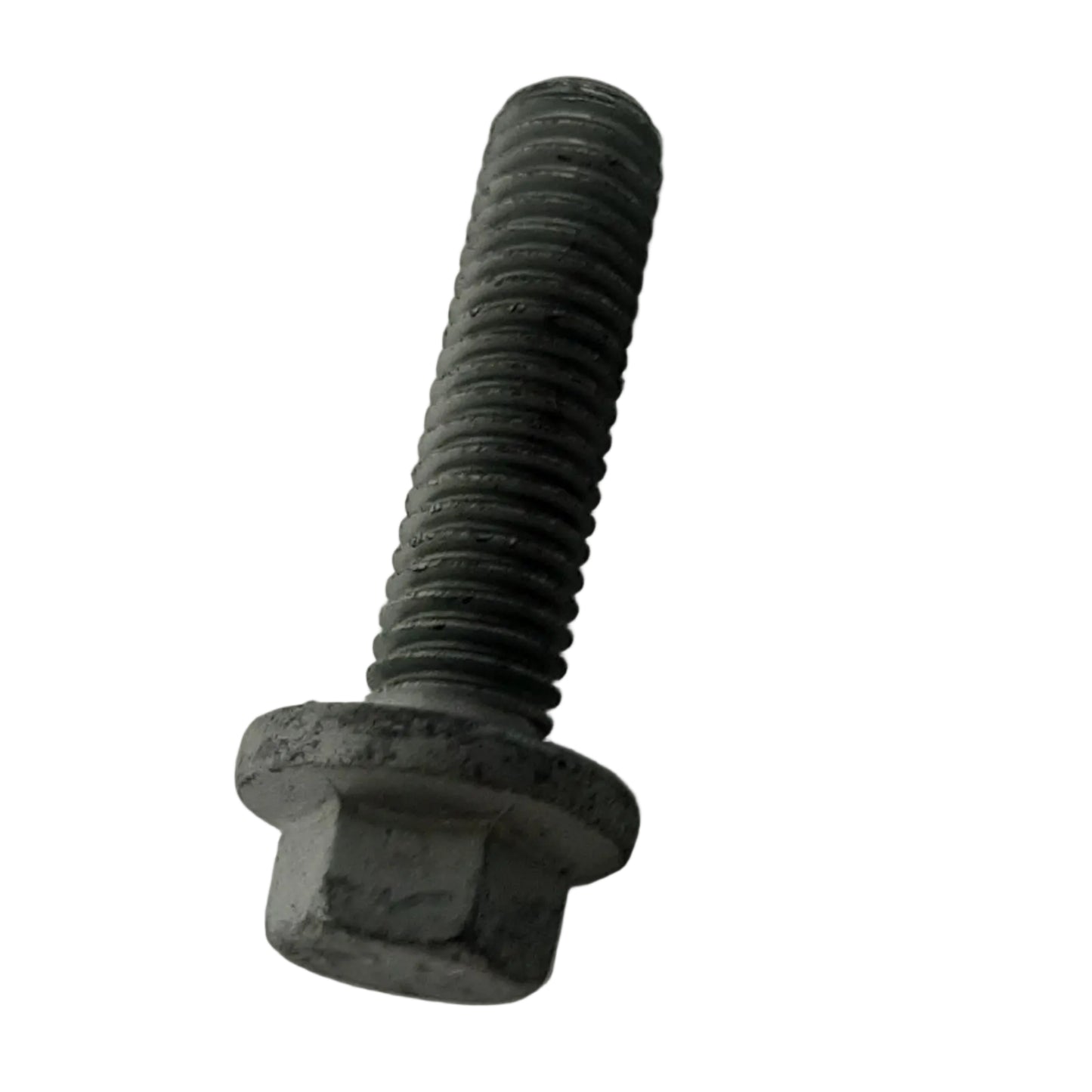 Genuine Volvo Flange Screw | 985188