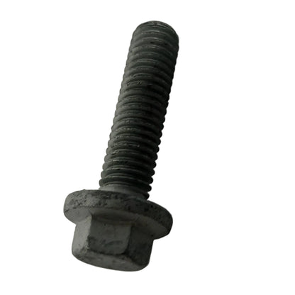 Genuine Volvo Flange Screw | 985188