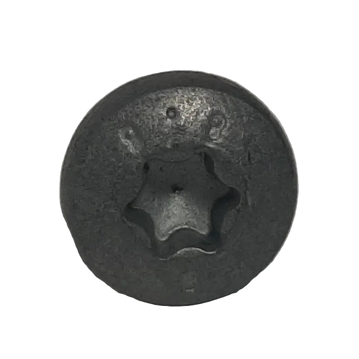 Genuine SEAT Bolt | N91096701