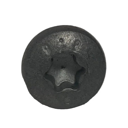 Genuine SEAT Bolt | N91096701