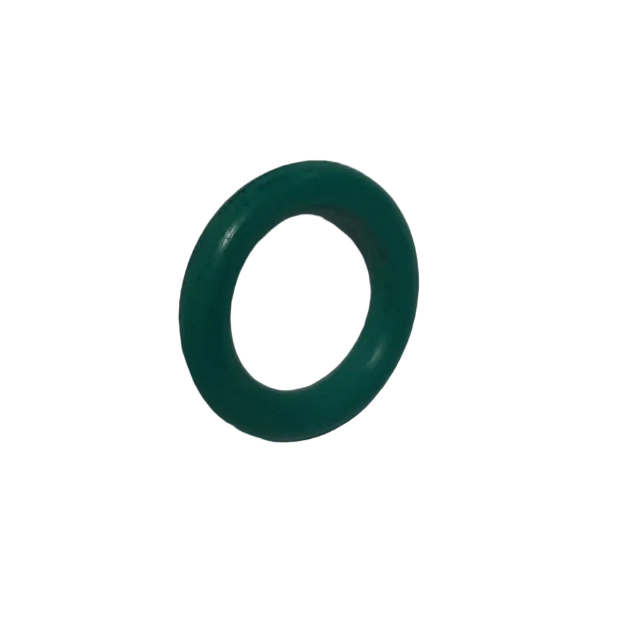 Genuine Peugeot O-Ring Seal | 400636