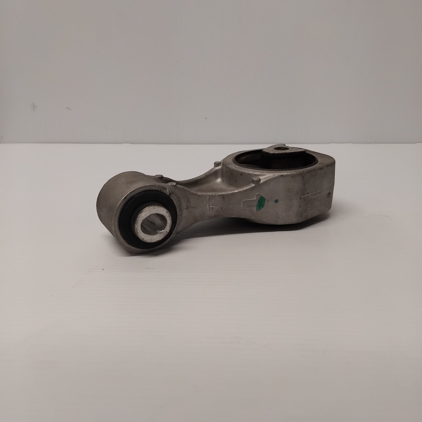 Genuine Nissan Rod Assy-Torque | 113501KC0A