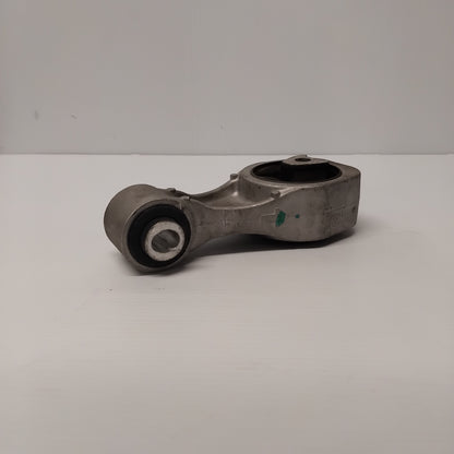 Genuine Nissan Rod Assy-Torque | 113501KC0A