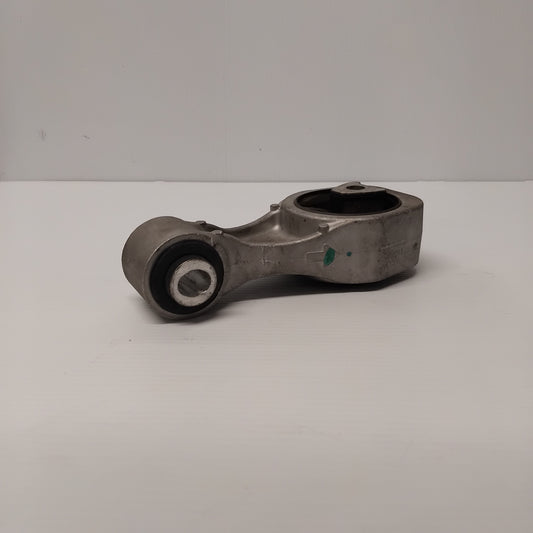 Genuine Nissan Rod Assy-Torque | 113501KC0A