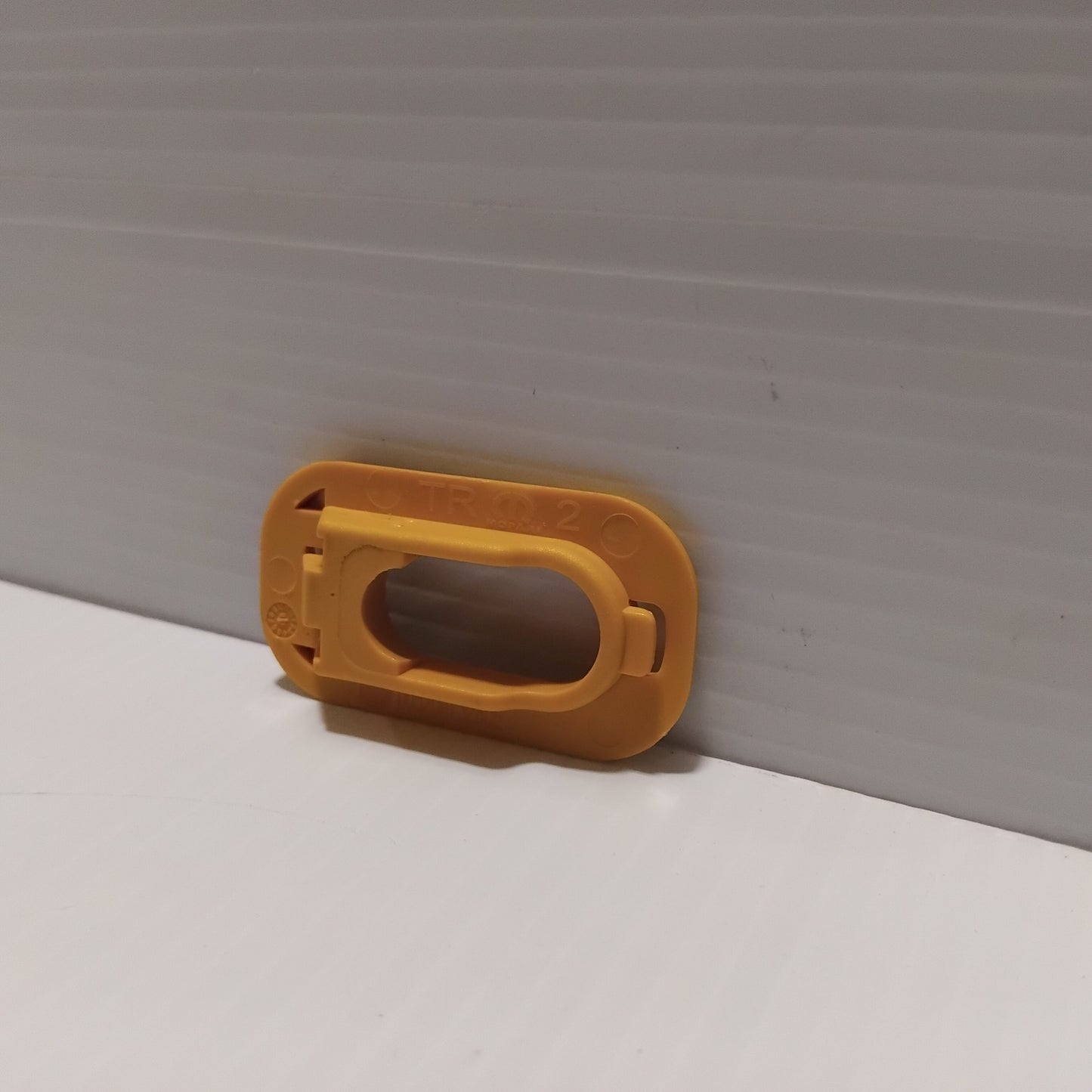 Genuine Fiat Bushing | 52087328