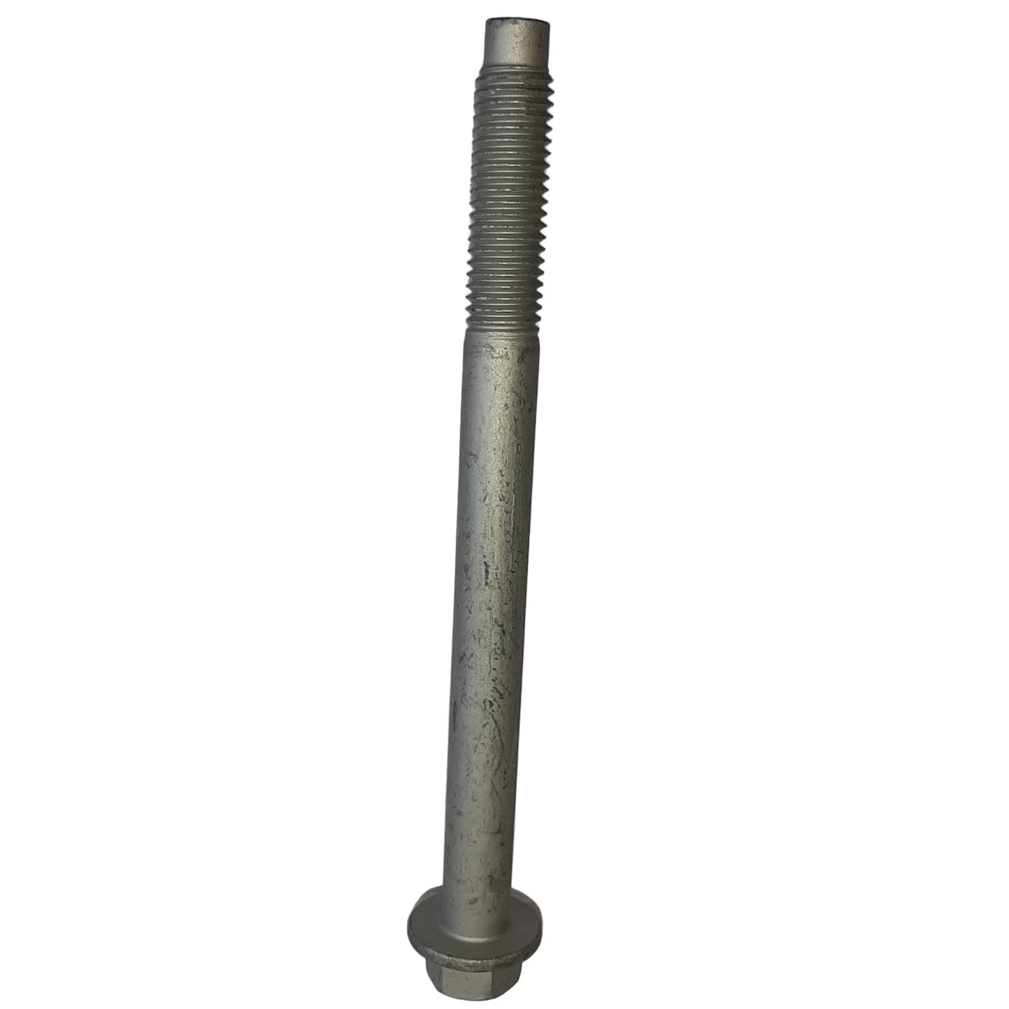 Genuine Ford Bolt | 1386610