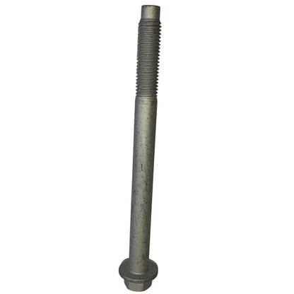 Genuine Ford Bolt | 1386610