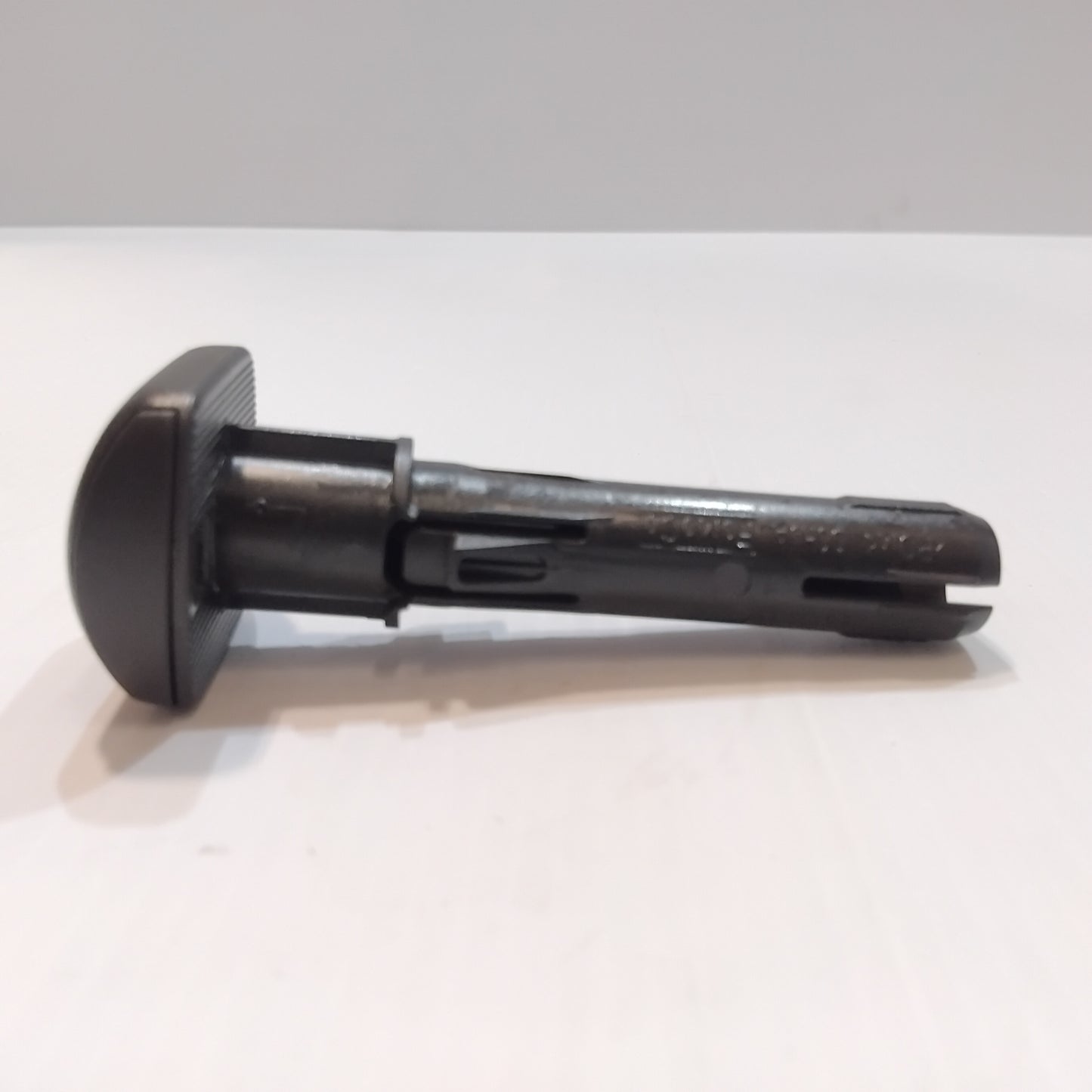 Genuine Ford Sleeve - Headrest Guide | 2203061