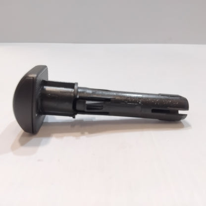 Genuine Ford Sleeve - Headrest Guide | 2203061