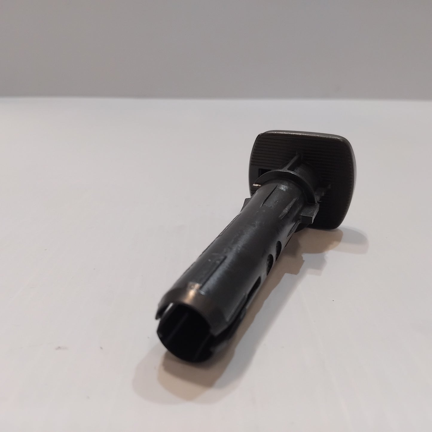 Genuine Ford Sleeve - Headrest Guide | 2203061