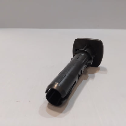 Genuine Ford Sleeve - Headrest Guide | 2203061