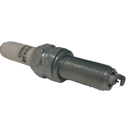 Genuine Hyundai Plug Assy | 1884810080