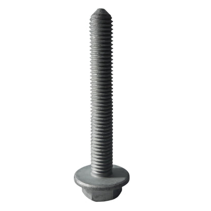 Genuine SEAT Bolt | N10560702