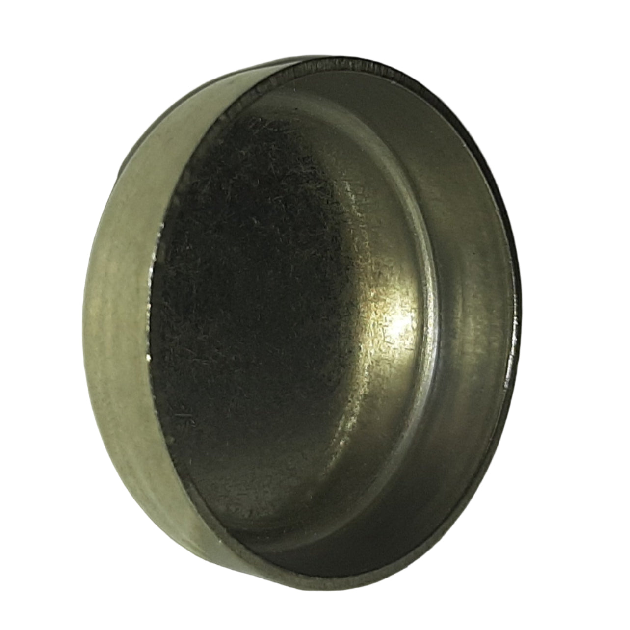 Genuine Ford Plug - Cylinder Block Drain | 1663849