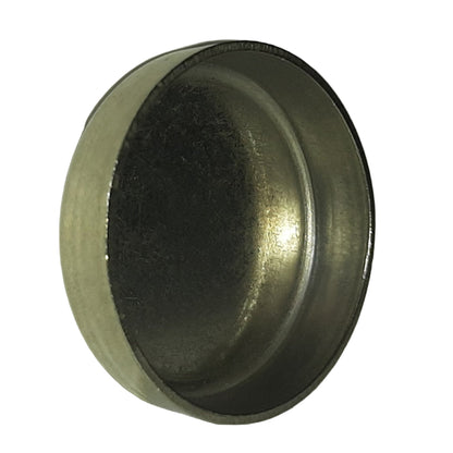 Genuine Ford Plug - Cylinder Block Drain | 1663849