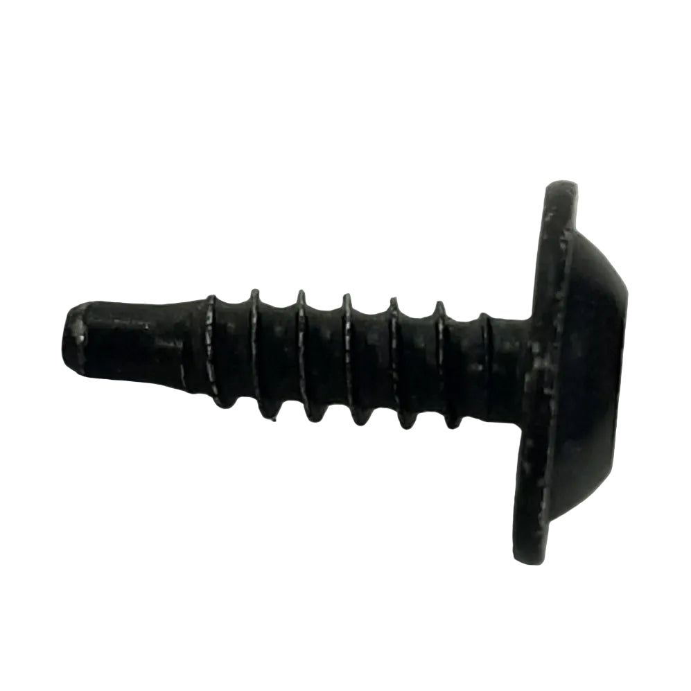 Genuine Ford Screw | 1890275