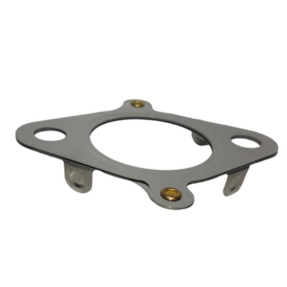 Genuine Honda Gasket, EGR Cooler Inlet | 18722RL0G01