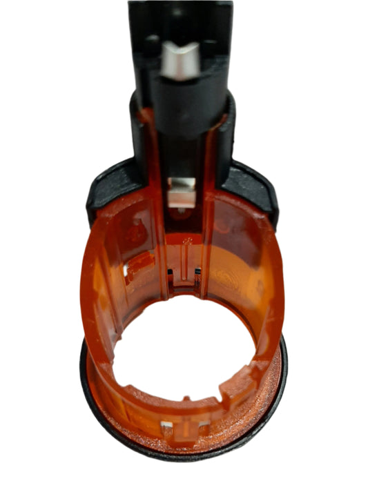 Genuine Fiat Plug | 52192843