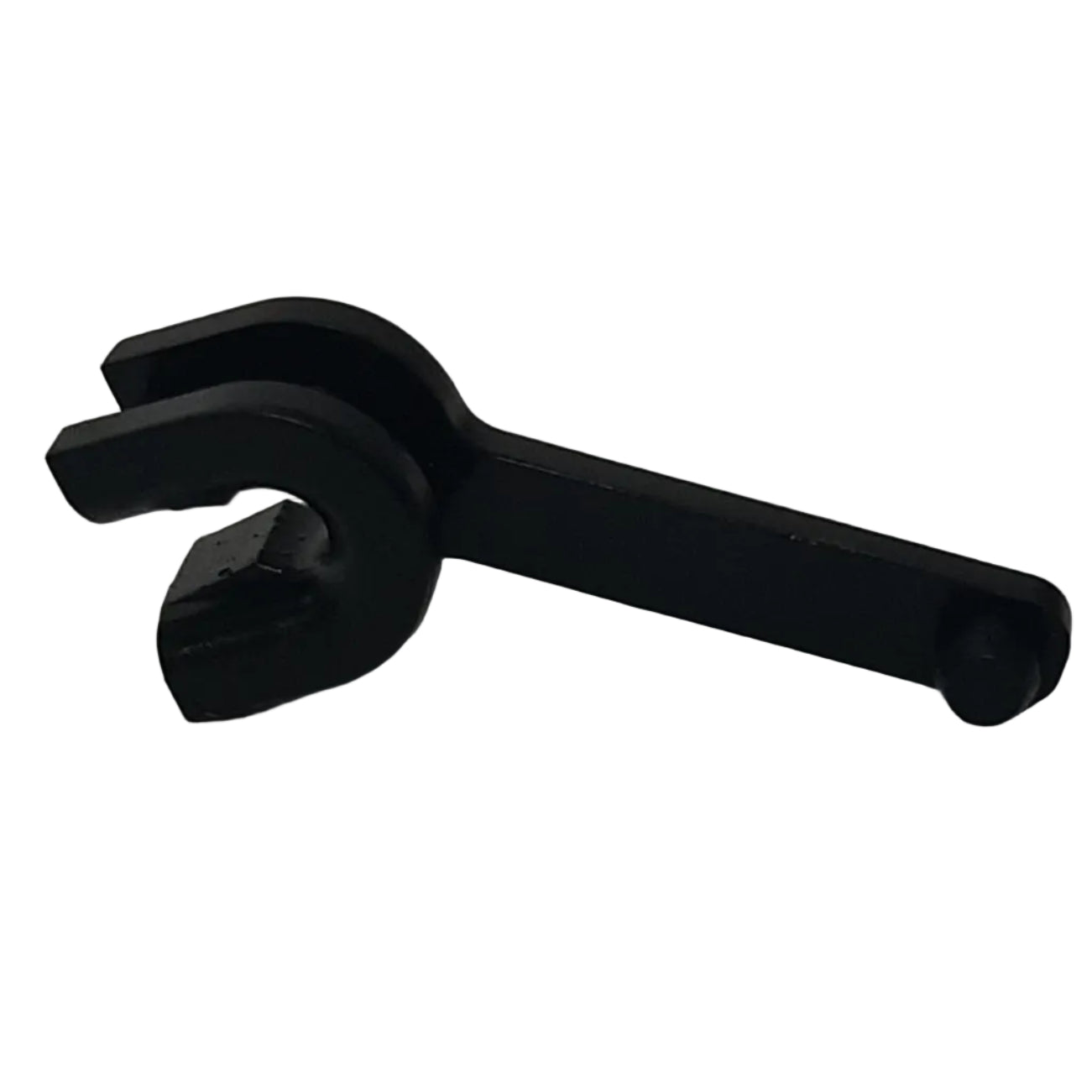 Genuine Vauxhall Retaining Clip | 13365769