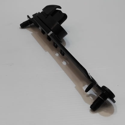 Genuine Fiat Level Regulator | 735652365
