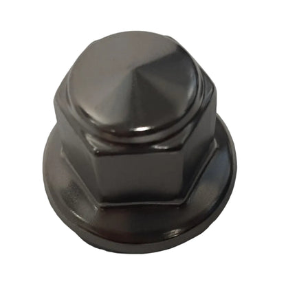 Genuine Ford Nut | 5644266