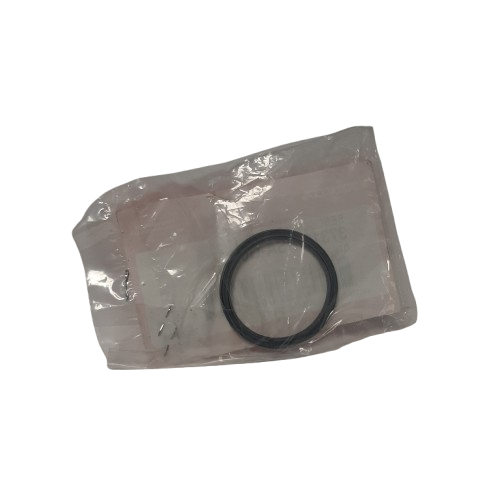 Genuine Honda Packing, Oil Level Sensor | 37312RSAG02