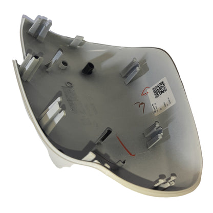 Genuine Suzuki Mirror Cover Cap | 84718-61M10-26U