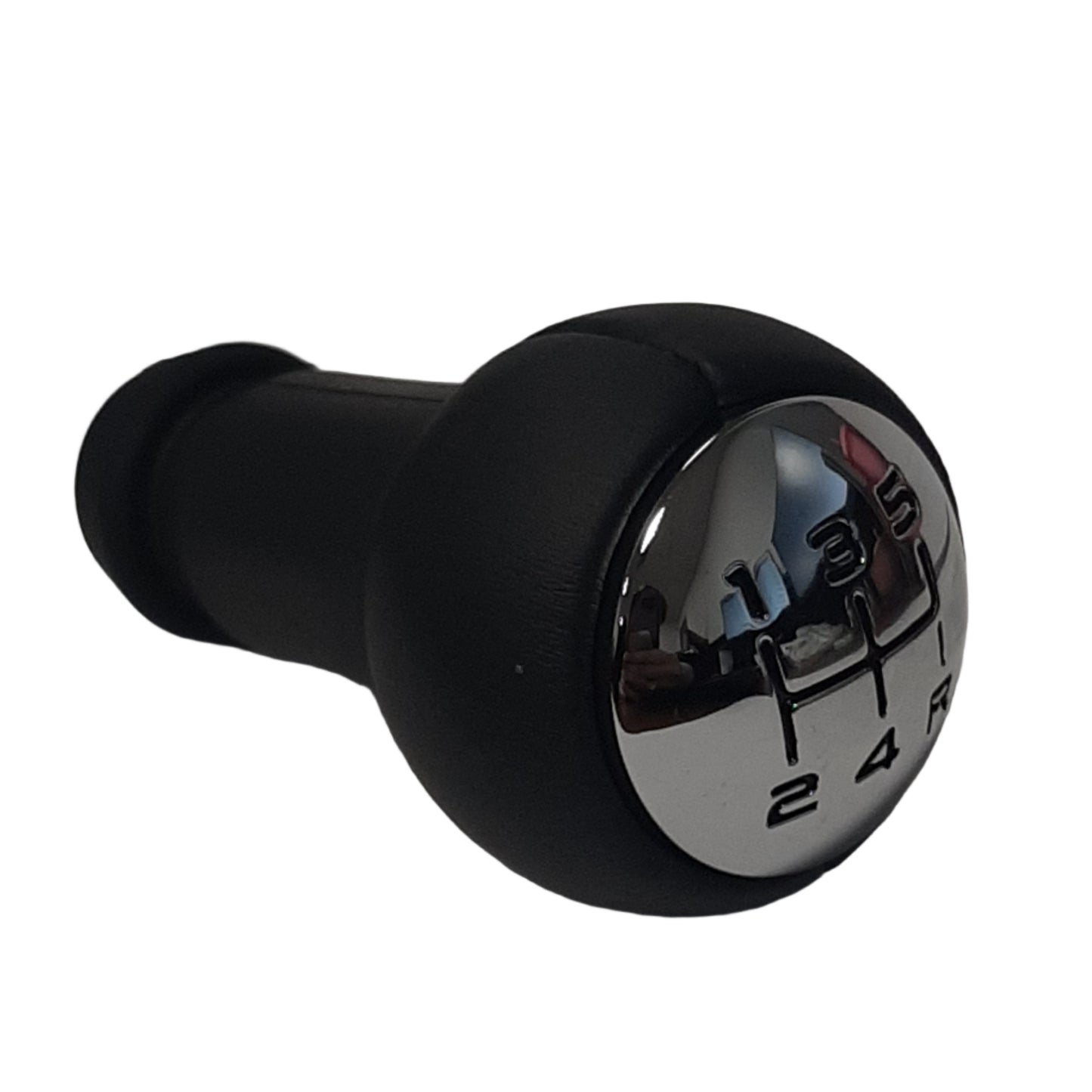 Genuine Peugeot Gear Knob | 2403P2