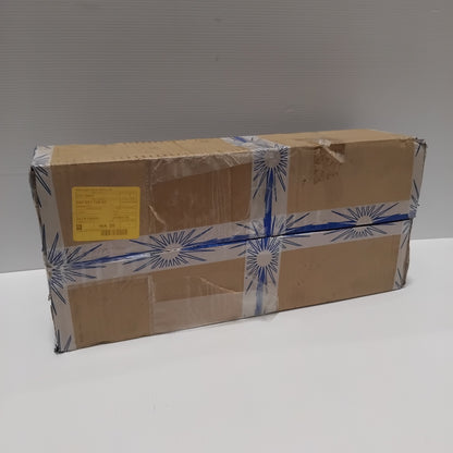 Genuine SEAT Navigation | 000051700AB
