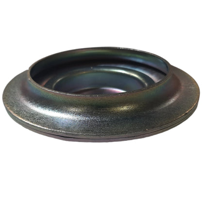 Genuine Suzuki Seat Coil Spring Lower | 41230-61M00-000