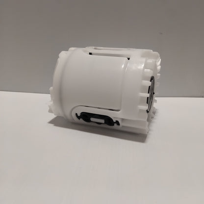 Genuine SEAT Fuel Pump | 1H0919651N
