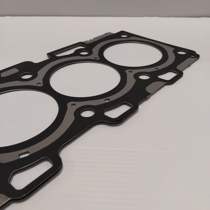 Genuine Toyota Gasket, Cylinder | 11115-26052-B0