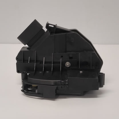 Genuine Rear Left Lock - Ford Ranger 2011- | 1733691