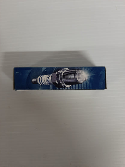 Bosch I:Spark Plug | 0242040502