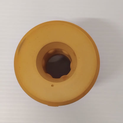 Genuine Front Suspension Bump Stop - Citroen Nemo 2008-2015 | 5033F2