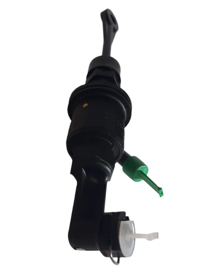 Genuine Kia Clutch Master/Cylinder | 41605D9000QQK