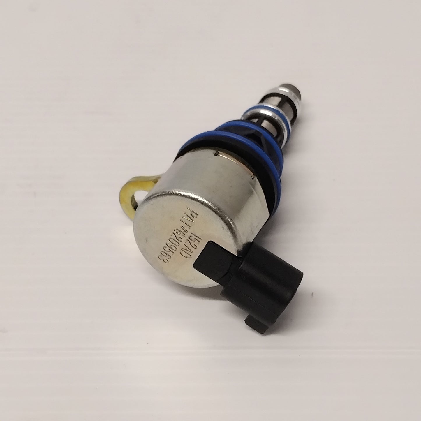 Genuine Camshaft Adjustment Control Valve - Jeep Grand Cherokee | K53032152AD