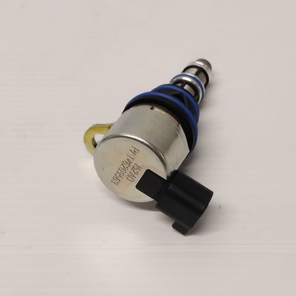 Genuine Camshaft Adjustment Control Valve - Jeep Grand Cherokee | K53032152AD
