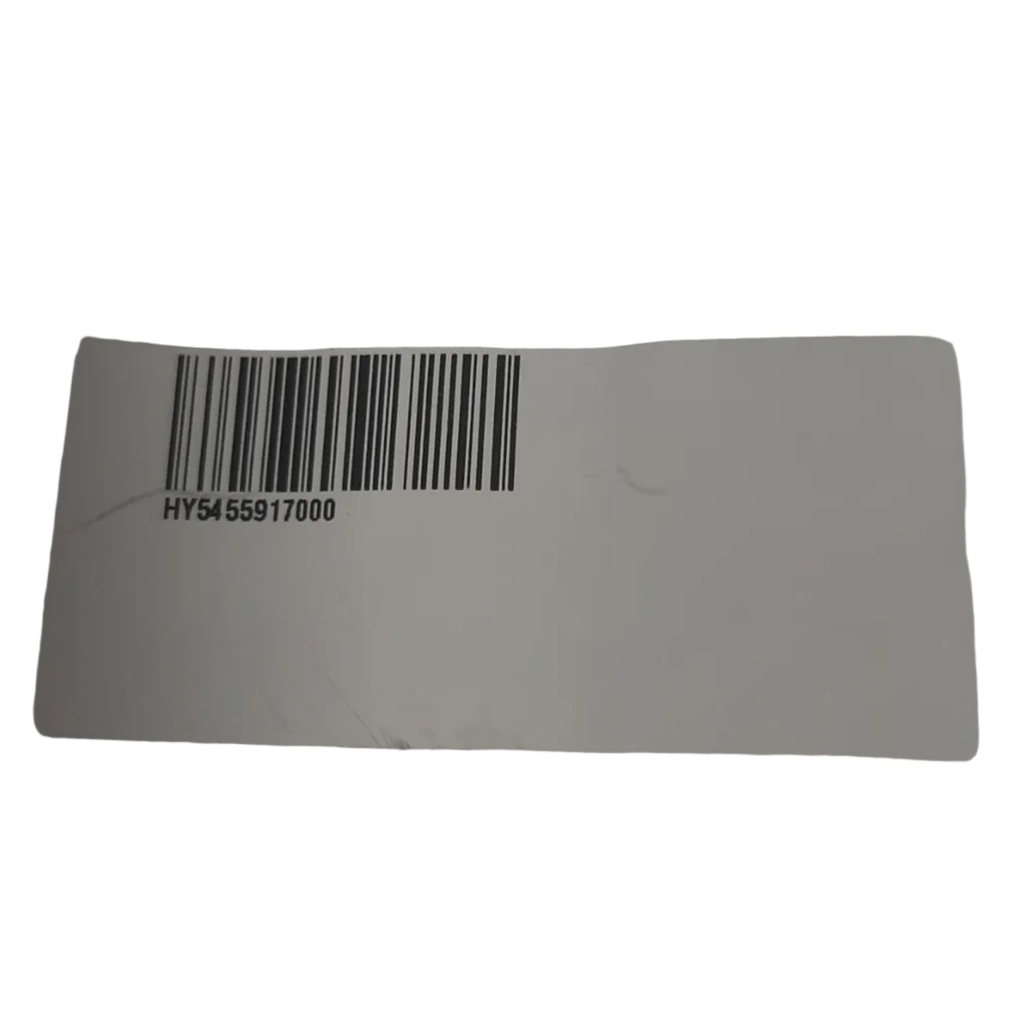 Genuine Hyundai Bolt | 5455917000