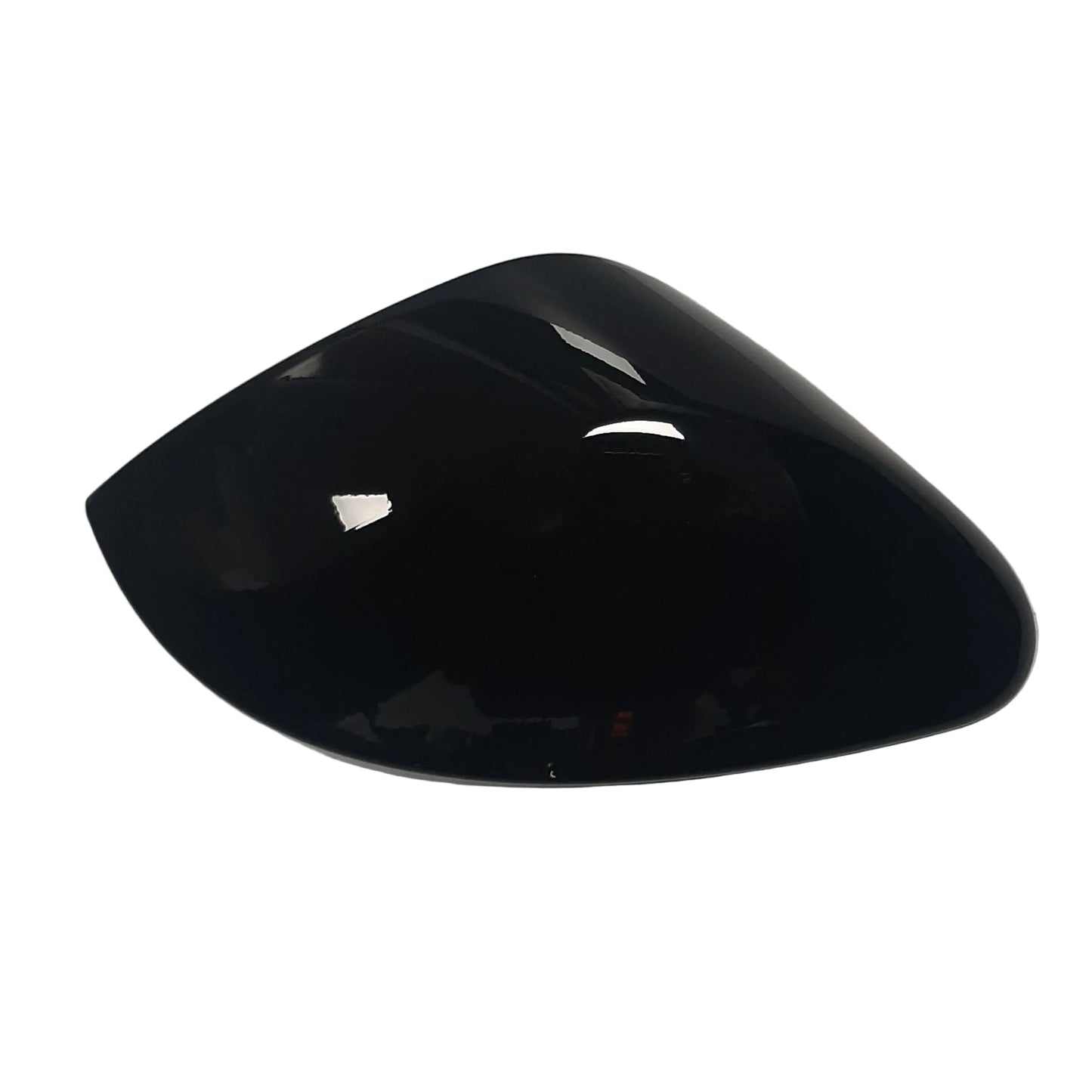Genuine Peugeot Right Mirror Cover | 98511657XU