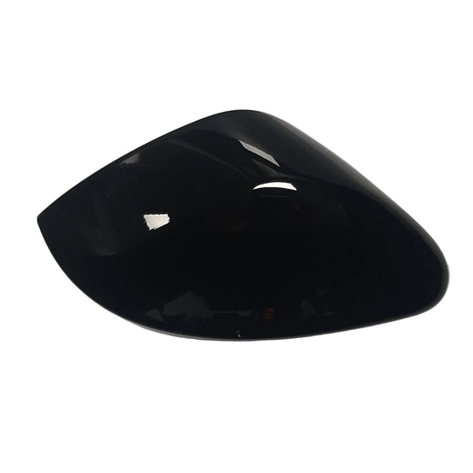 Genuine Peugeot Right Mirror Cover | 98511657XU