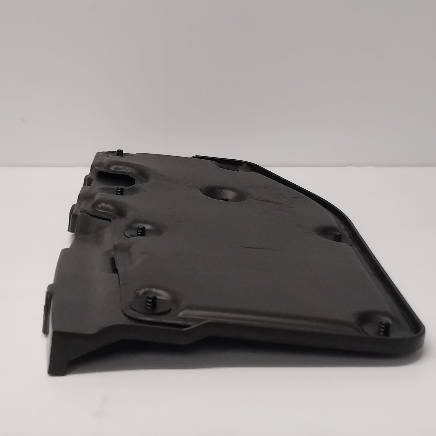 Genuine Left Side Under Cover - Kia Sportage 2010-2015 | 291302S100