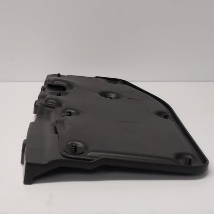 Genuine Left Side Under Cover - Kia Sportage 2010-2015 | 291302S100