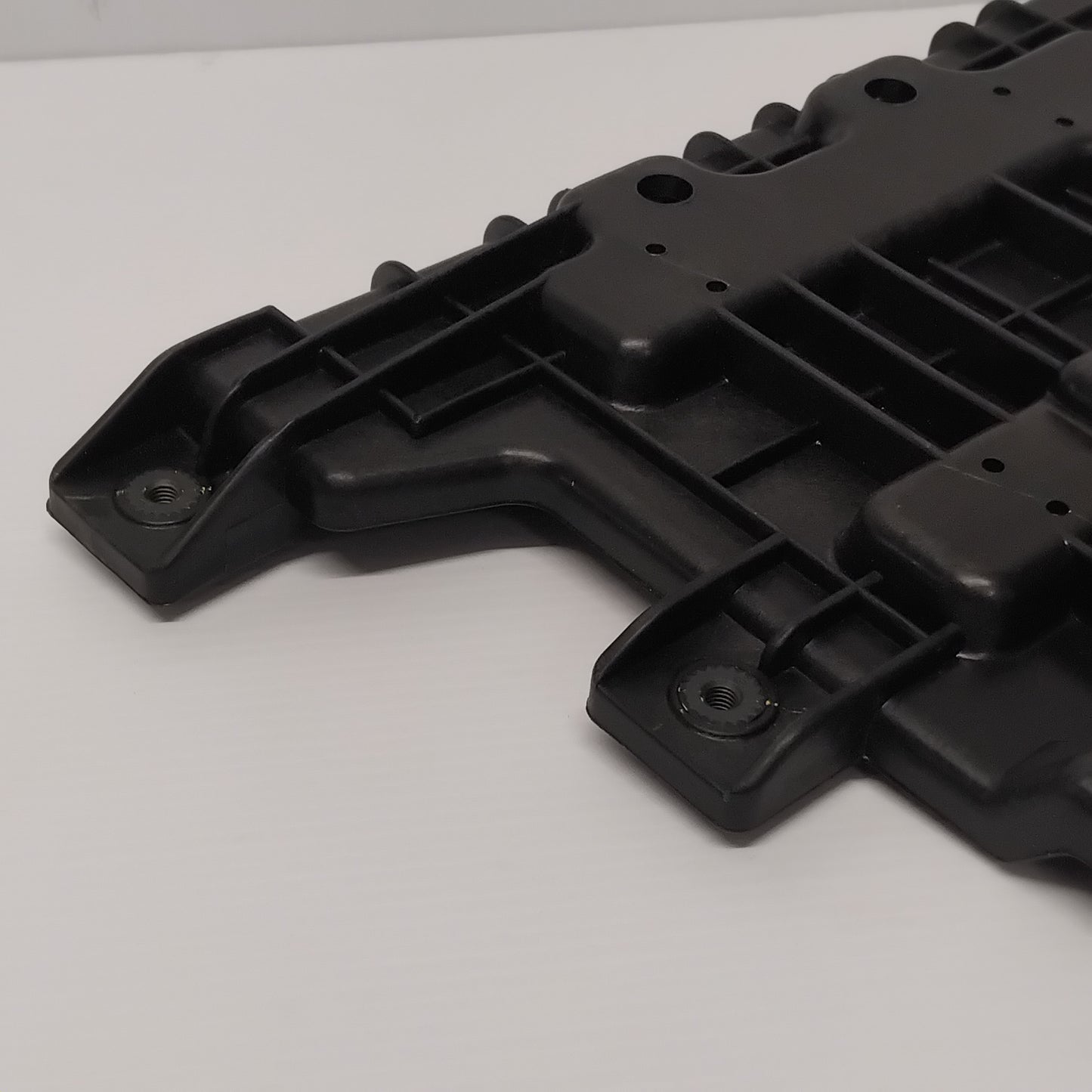 Genuine Hyundai Tray Assy-Battery | 371501J450