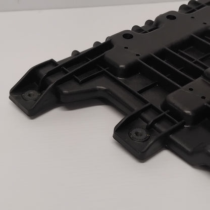 Genuine Hyundai Tray Assy-Battery | 371501J450