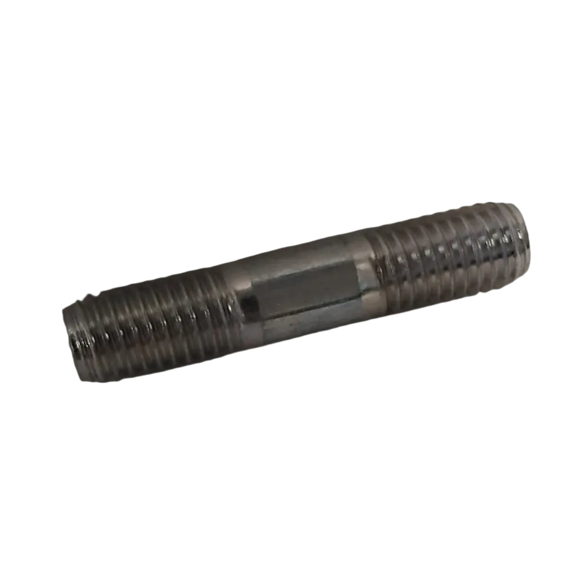 Genuine Fiat Stud | 13588521