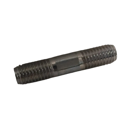 Genuine Fiat Stud | 13588521